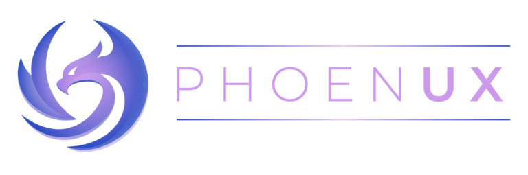 Phoenux