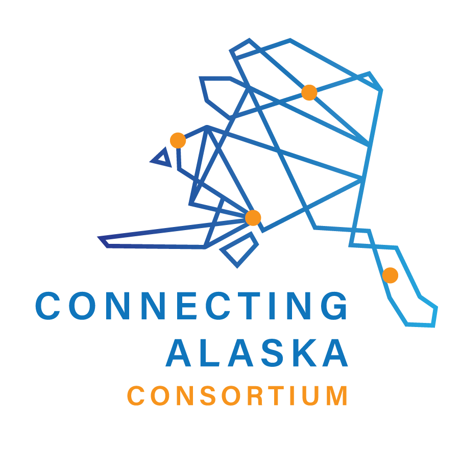 Connecting Alaska Consortium