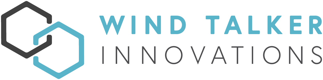 Wind Talker Innovations