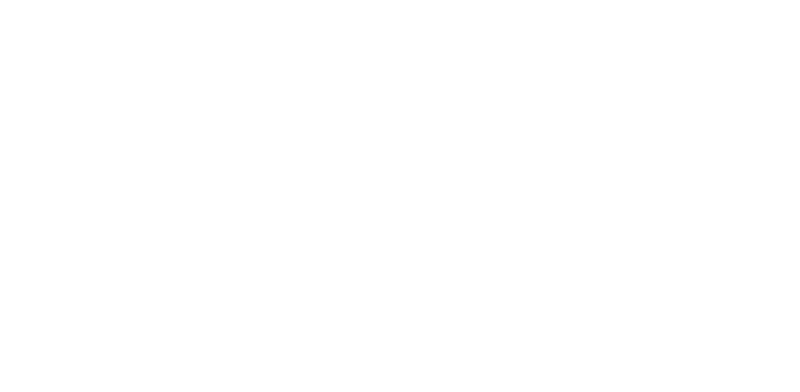 Jack Ferguson & Associates