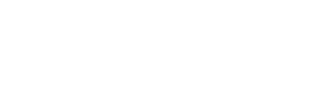 Capital Funding Solutions