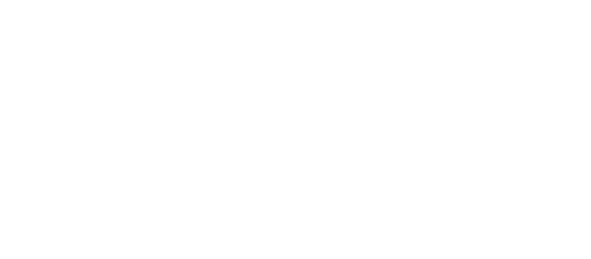 Winter Marketing & PR