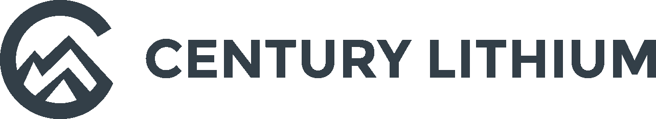 Century Lithium